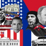 ΗΠΑ: Η πρώτη πτήση για Κούβα είναι γεγονός