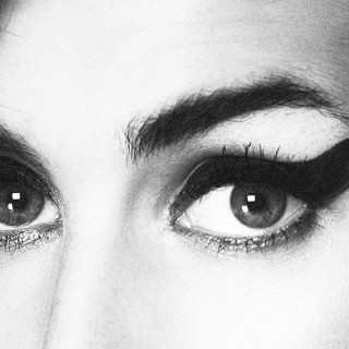 Amy: Το Κορίτσι, το Ντοκιμαντέρ και η Μοιρασιά.