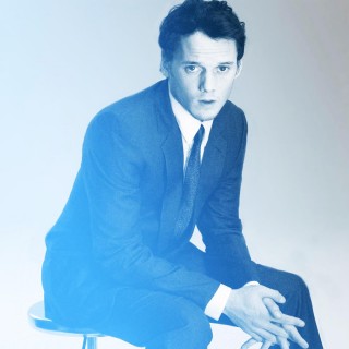 Νεκρός στα 27 του ο ηθοποιός Anton Yelchin