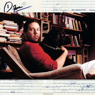 Κι όμως στο τέλος θες να είσαι ο Εαυτός σου