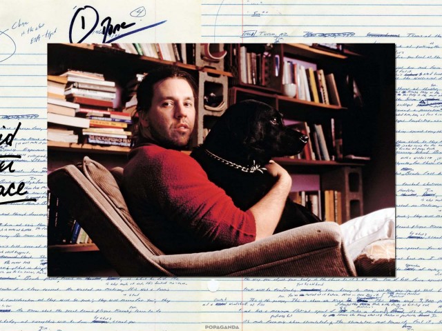 Κι όμως στο τέλος θες να είσαι ο Εαυτός σου