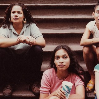 To KIDS δεν θα μπορούσε να γυριστεί με τίποτα το 2015 