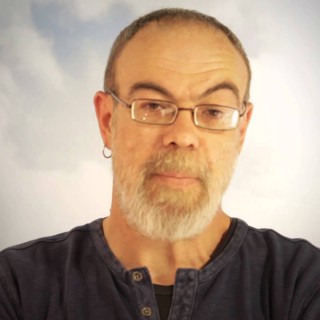 Τι είναι χειρότερο; Να κατουρηθείς πάνω σου ή να ψηφίσεις μνημόνιο;