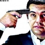 Handelsblatt: Φέρτε τα λεφτά σας ή πυροβολώ