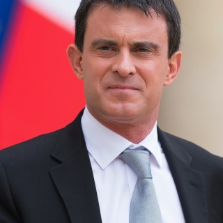 Μανουέλ Βαλς: Ισορροπημένες και θετικές οι ελληνικές προτάσεις