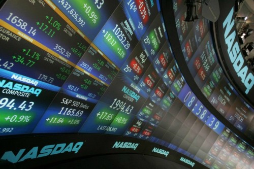 Guardian:« Θεαματικές κινήσεις από αύριο στις χρηματοοικονομικές αγορές»