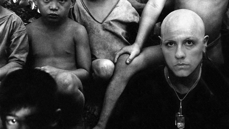 ©_popaganda_apocalypse