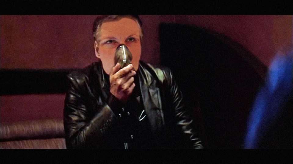 ©_popaganda_blue_velvet