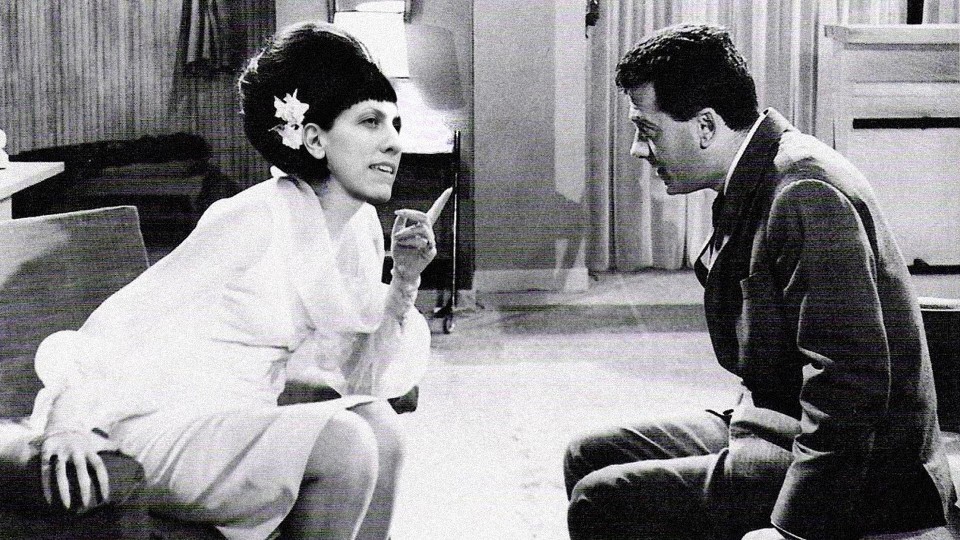 ©_popaganda_despinis_diefthidis