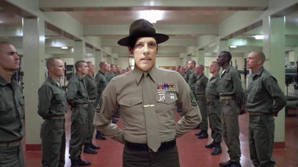 ©_popaganda_full_metal_jacket