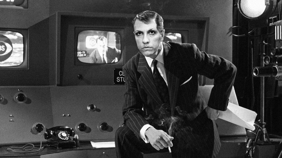 ©_popaganda_goodnight_good_luck