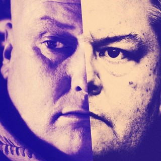 A Greek game of trolls