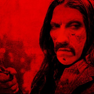 10 Ταινίες που θα Ξαναγυρίζαμε με τη Ζωή Κωνσταντοπούλου