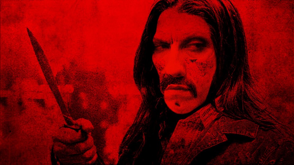 ©_popaganda_machette