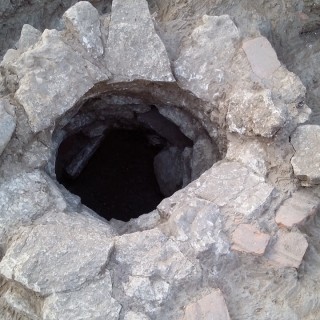 Κέρκυρα: Νεκρός σε πηγάδι βρέθηκε ηλικιωμένος