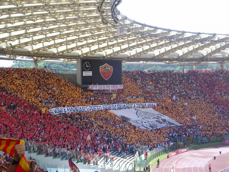 0405romalazio_DSC04343