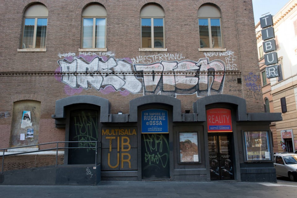 0_4200_0_2803_one_San_Lorenzo_Gill_020