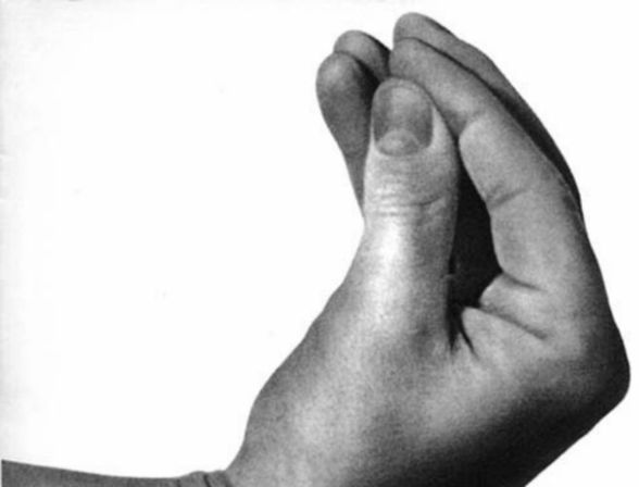 10339_54_news_hub_9302_588x448