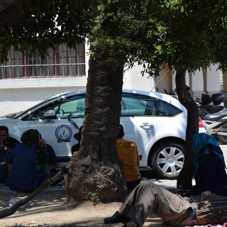 100.000 ευρώ στα νησιά του Νοτίου Αιγαίου για την κάλυψη των έκτακτων αναγκών