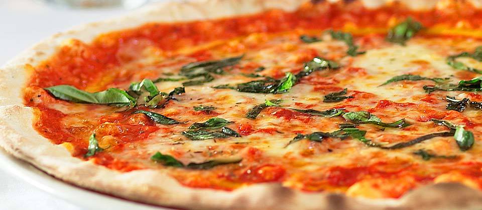 11911540_871567092913107_941522043_n