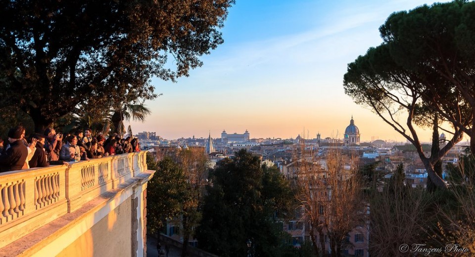 11914177_871572142912602_1914122654_o