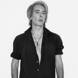 Τεμαχίζοντας το Panopticon με τον Γιώργο Καρανικόλα