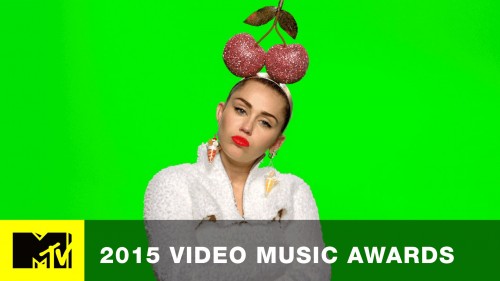 Οι νικητές των MTV Video Music Awards 2015