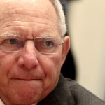 Σόιμπλε: Να δώσουμε στην Ελλάδα τη δυνατότητα νέας αρχής