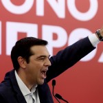 Δημοσκόπηση ΣΚΑΪ: Πολίτες και ψηφοφόροι του ΣΥΡΙΖΑ βαθμολογούν κάτω από τη βάση την κυβέρνηση