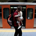 500 εκ. ευρώ από την Κομισιόν στην Ελλάδα για το προσφυγικό