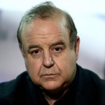 Χαϊκάλης: «Συγνώμη που υποσχεθήκαμε πολλά προεκλογικά»