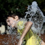 Β. Παπαευαγγέλου: «Η παιδιατρική επιστημονική κοινότητα διερευνά τη συσχέτιση Covid-19 με το σύνδρομο Καβασάκι»