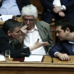 Η συμφωνία έκλεισε – Αυτά είναι τα μέτρα του νέου μνημονίου