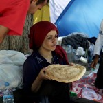 Τέσσερις Αφγανές δολοφονήθηκαν, η μία ήταν ακτιβίστρια για τα δικαιώματα των γυναικών