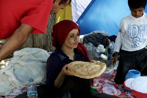 Τέσσερις Αφγανές δολοφονήθηκαν, η μία ήταν ακτιβίστρια για τα δικαιώματα των γυναικών