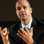 Φράτσερ: «Ελάφρυνση του ελληνικού χρέους εντός του τρέχοντος έτους»