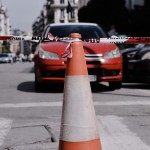 Πρόστιμο 150 ευρώ σε όσους δεν περνούν ΚΤΕΟ