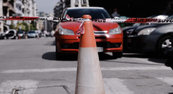 Πρόστιμο 150 ευρώ σε όσους δεν περνούν ΚΤΕΟ