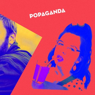 Οι 3 ταινίες που πρέπει να δείτε οπωσδήποτε όσοι έχετε ξεμείνει στην πόλη μεταξύ 14 και 16 Αυγούστου