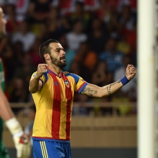 Τα χθεσινά αποτελέσματα των προκριματικών του Τσάμπιονς Λιγκ – Οι σημερινές αναμετρήσεις