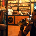 Πιο ακριβή και η μπίρα από το 2016