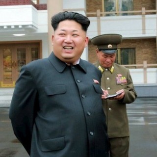 Δική της ζώνη ώρας καθιερώνει η Βόρεια Κορέα