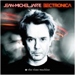 Ο Jean-Michel Jarre έχει νέο άλμπουμ μετά από 14 χρόνια – δείτε το trailer.