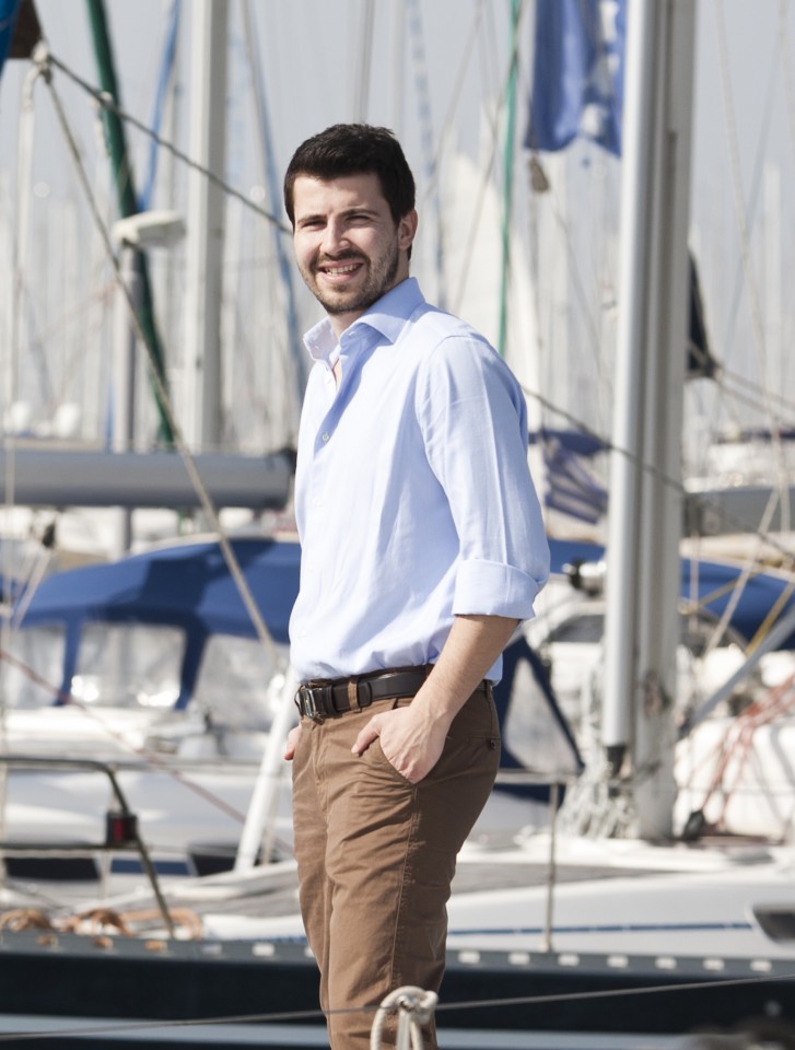 Antonios_Fiorakis_ProfilePhoto2