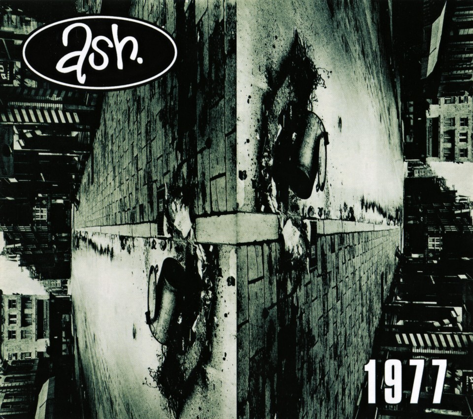 Ash-1977_Collectors_Edition-2-Front-