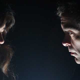 Το Σύμπτωμα που θα στοιχειώσει τις φετινές Νύχτες Πρεμιέρας