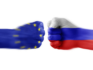 Σε άλλες 4 χώρες επεκτείνει το εμπάργκο εισαγωγών της η Ρωσία