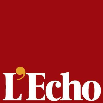 Για «οξυγόνο» 23 δισ. για την Ελλάδα κάνει λόγο η γαλλική L’Echo