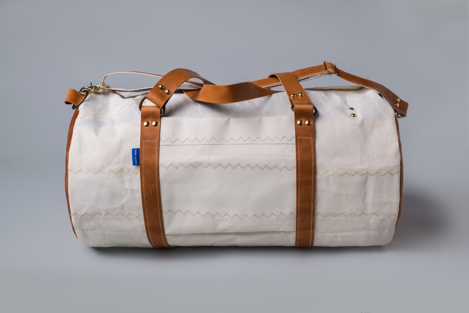 Hyper Cassiopi Classic