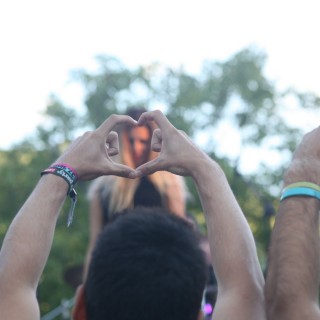 37o River Party – Day 3: Η άπιστη Μερόπη, οι μπιστούρες και τα γιοφυροκονέ